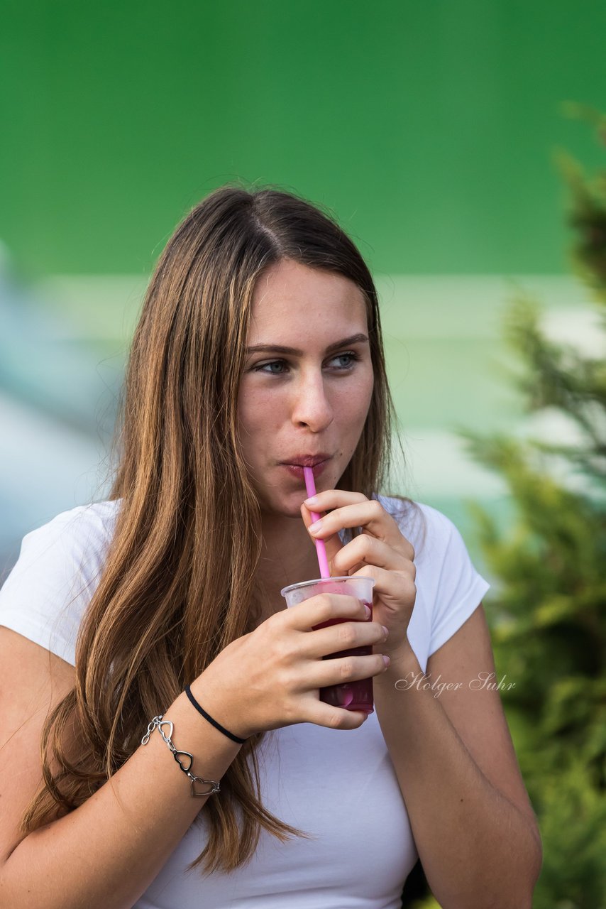 Bild 188 - Lilienthal Open